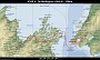 Jour 9- Wellington - Nelson